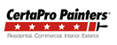 CertaPro Painters