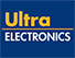 Ultra Electronics