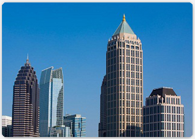 Cirrus ABS Office - Atlanta, GA