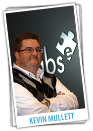 Kevin Mullett Fort Wayne SEO Authority