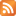 Get Blog updates via RSS 