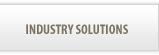Industry Solutions