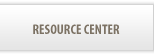 Resource Center
