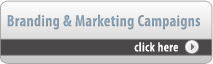 Branding & Marketing Portfolio