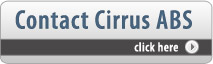 Contact Cirrus ABS