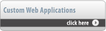 Custom Web Applications Portfolio