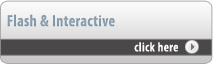 Flash & Interactive Media Portfolio