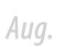 Launch Month