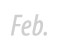 Launch Month