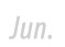 Launch Month
