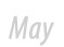 Launch Month