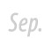 Launch Month