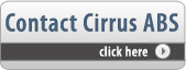 Contact Cirrus ABS