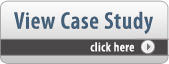 View Case Study