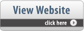 View Website