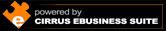 Powered by the Cirrus ABS eBusiness Suite Content Management System