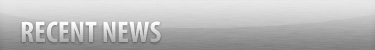Recent Web Design and Development News