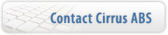Contact Cirrus ABS