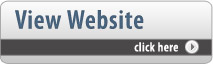 View Website