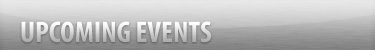 Upcoming Web Design and Development Events