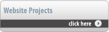 Fort Wayne Web Design and Web Development Portfolio