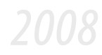 Launch Year