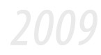 Launch Year