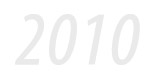 Launch Year
