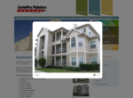 CertaPro Painters of Indianapolis - Apartment Complex with light box.png