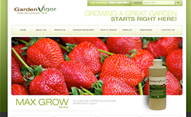 gardenvigor_monitor.jpg