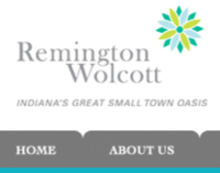 remingtonwolcott_landing.png